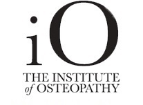 The Institute of Osteopathy